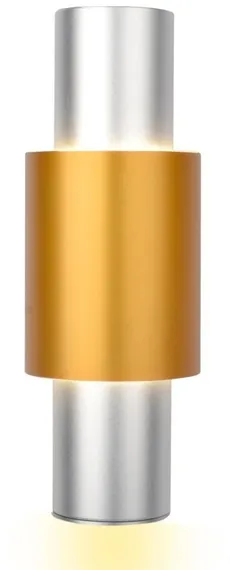 Точечный светильник 20037SMU/01LED SSL/SGD Escada