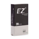 ez revolution 1003 (30/3) rl