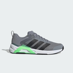 Кроссовки Adidas DROPSET CONTROL - JS3119
