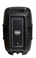 xline_pra-12-set_rear_-688125888.jpg