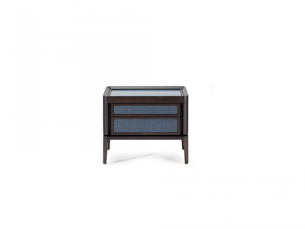 Комод Ceccotti Collezioni Full Bedside Table