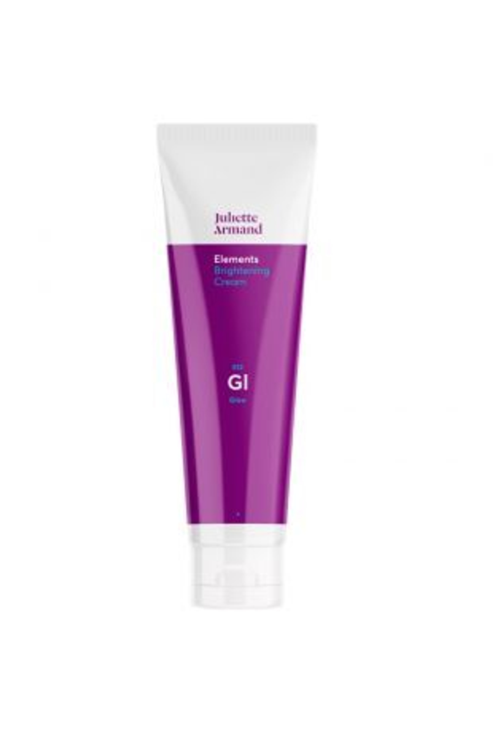 Brightening Cream - Крем для сияния кожи 150 мл
