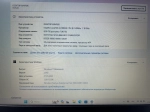 Ноутбук Lenovo IdeaPad S145-15IIL. Производитель CPU: Intel, Линейка CPU: Core i3, CPU: i3-1005G1, RAM: 8Gb, SSD: 512Gb, GPU: Intel UHD, Диагональ: 15.6", Разрешение: 1920*1080, Тип экрана: TN, OS: DOS, BackLight: LED, Цвет: черный, Состояние: B1