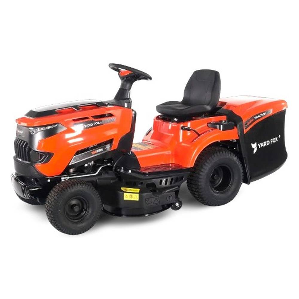 Садовый трактор YARD FOX T 92RBH