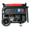 Бензиновый генератор FUBAG BS 6600
