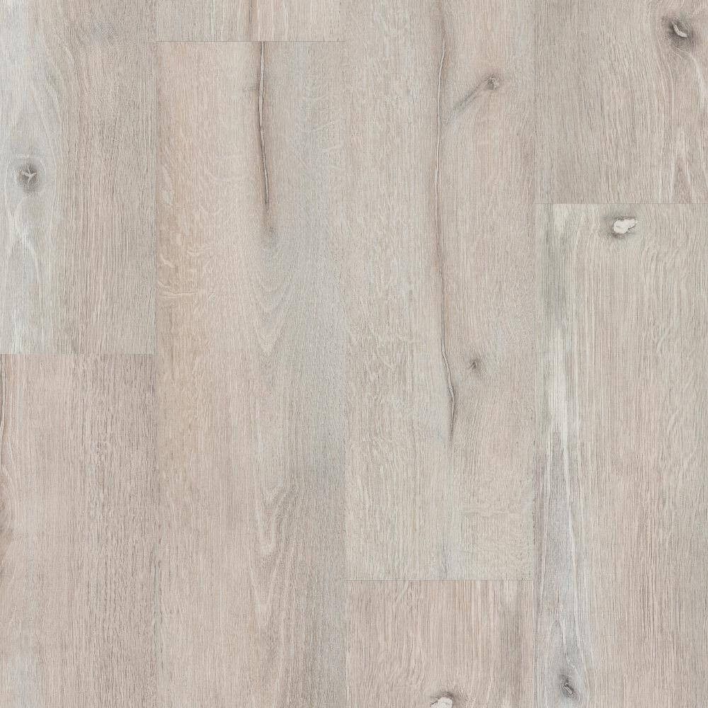 Кварц-виниловая плитка ПВХ Tarkett Lounge Nora планка 152.4х914.4 мм
