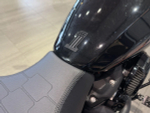 Harley-Davidson FXDR 114 (2018)