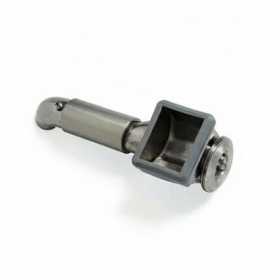 Отжимная корзина для маслопресса Arzia LOP-G4