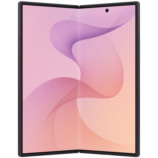 Смартфон Samsung Galaxy Z Fold8 Ultra 16/1 ТБ Фиолетовый