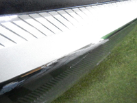 DSCN0739.JPG