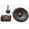 Комп. акустика AZ-13 SPL POWER AC-650.2