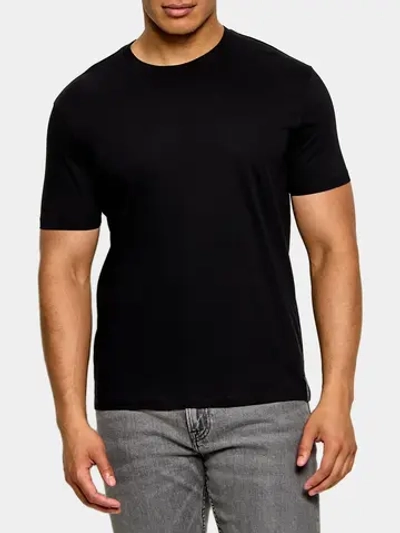 Футболка Armani Exchange