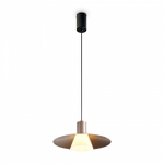 Подвесной светильник Freya Fari FR5600PL-L5MG
