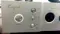 Cayin iHA-6