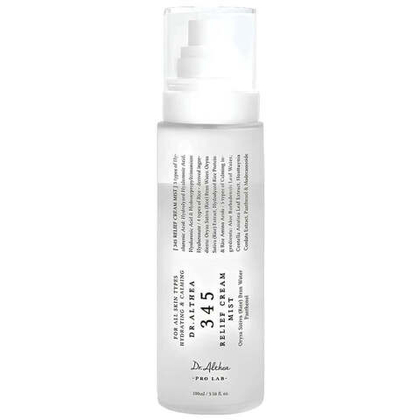 Мист для лица Dr.Althea 345 100 мл