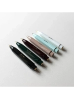 Карандаш механический Kaweco SKYLINE Sport Macchiato (10001171) 0.7 мм кофейный