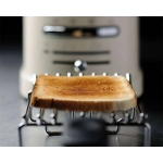 Тостер KitchenAid Artisan 5KMT2204EAC кремовый