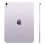 Планшет Apple iPad Air 11" M2 (2024) Wi-Fi 1TB, Purple (Фиолетовый)