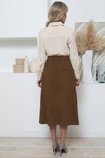 Юбка 2684 Avili