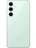 Смартфон Samsung Galaxy S24 FE, 8/256 ГБ, мятный