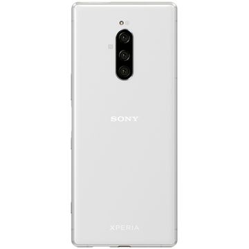 Sony Xperia 1 6/64GB White (Белый) J9110