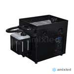 Дым машина Amixled JET FOG