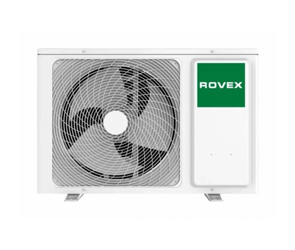 Rovex RS-09CBS4