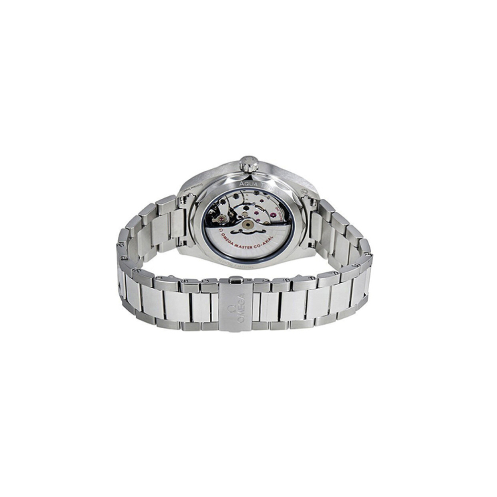 Часы OMEGA AQUA TERRA 150 150 41mm, 220.10.41.21.03.001