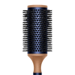 Расческа-брашинг Dyson Vented Barrel Brush 1.8 inch 45mm, Prussian Blue