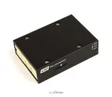 Полётный контроллер Holybro Pixhawk 4 mini + PM06 v2