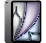iPad Air 13 M3 (2025)