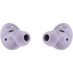 Наушники беспроводные Samsung Galaxy Buds 2 Pro (SM-R510) Bora Purple