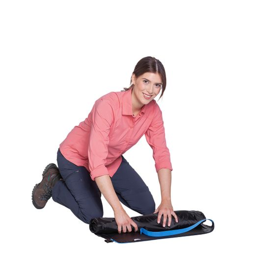ЧЕХОЛ TATONKA EQUIPMENT WRAP AND ROLL L