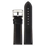 Bennett & Murray TLB-62-1B