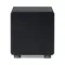 REL HT1003 Black