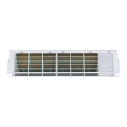 Ultima Comfort ELYSIUM Inverter ELB-I09PN