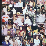 Derek & The Dominos / Layla And Other Assorted Love Songs (2LP)