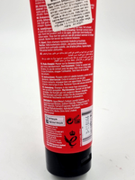XHC (Xpel Hair Care) Шампунь с биотином и коллагеном для тонких волос 300 мл