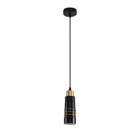 Подвесной светильник Lilo 8361/1A Lumion