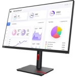 Монитор  Lenovo ThinkVision T32P-30