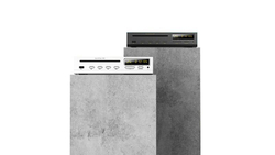 Shanling CD80, CD медиаплеер