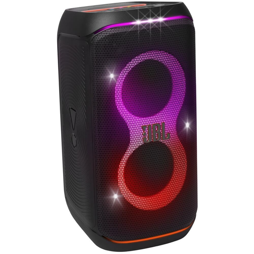 Колонка JBL PartyBox Club 120