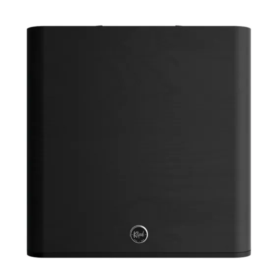 Klipsch Flexus Sub 200 Black