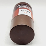 Дезодорант стик Tabac Original 75 мл ( Из Финляндии)
