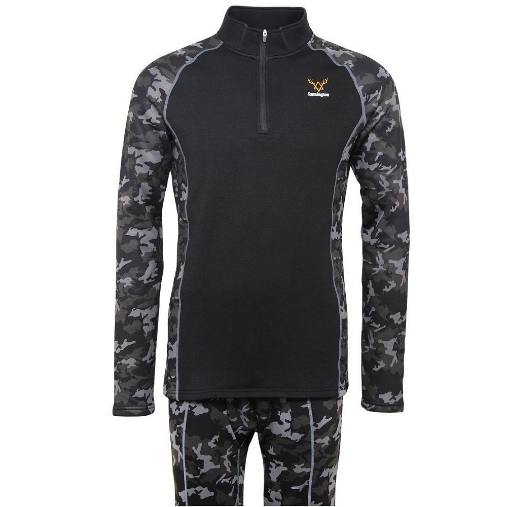 Термобелье Remington Active Expedition, р. S