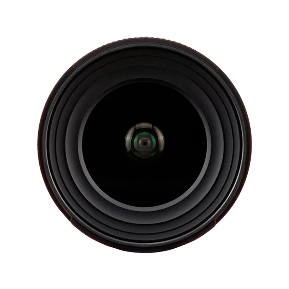 Объектив Tamron 11-20mm f/2.8 Di III-A RXD для Canon