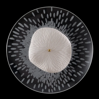 Бра Crystal Lux CONTESSA AP2.1 1433/402