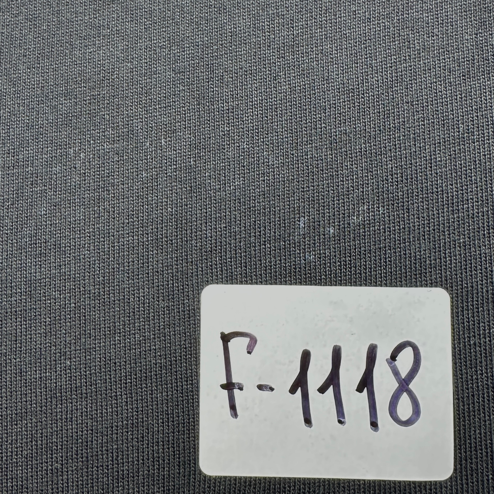 Футболка Ymkashix Hellcome logo F-1118 pp.S