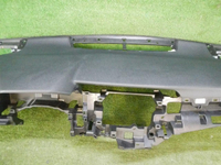 DSCN1808.jpg