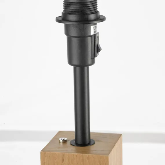 Торшер Талапуса SY6060 Lussole